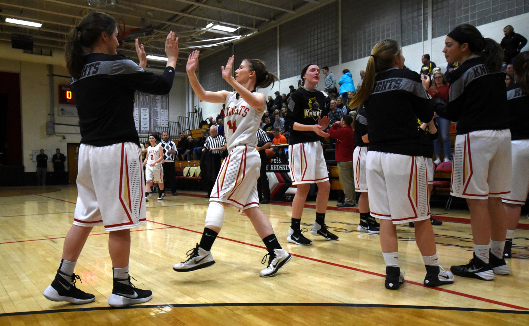 BKO Arthur Tuscola Girls Basketball 55 02.09.17.JPG
